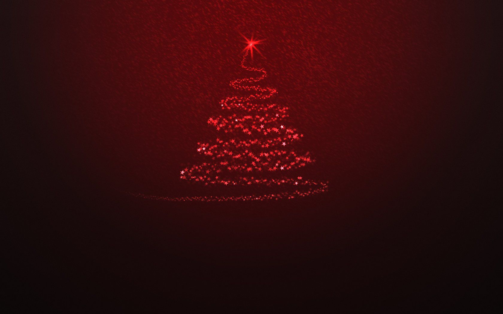 Dark Christmas Wallpapers