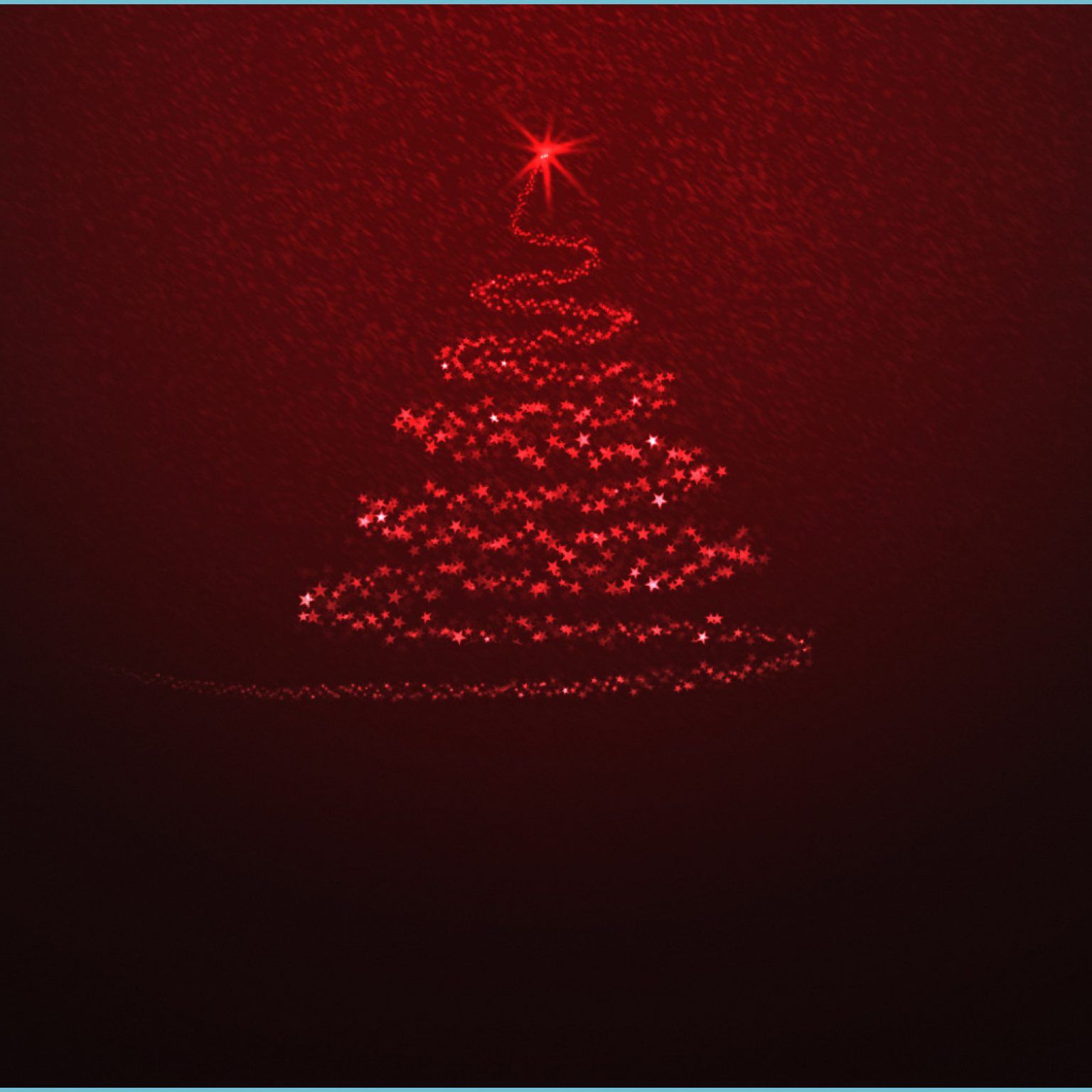 Dark Christmas Wallpapers