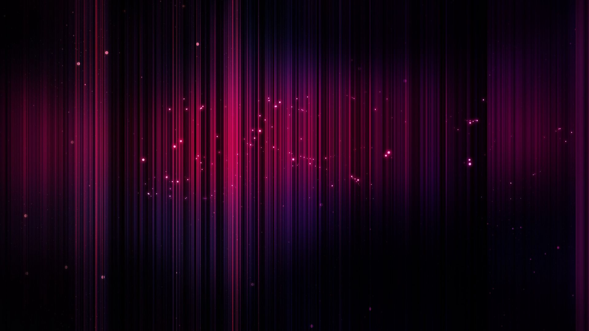 Dark Color Wallpapers