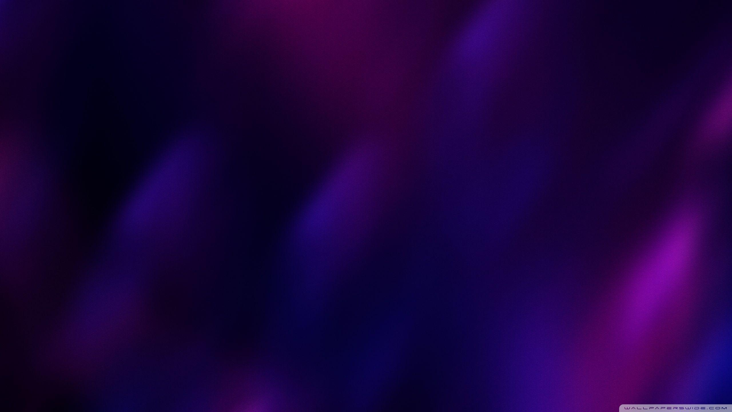 Dark Color Wallpapers