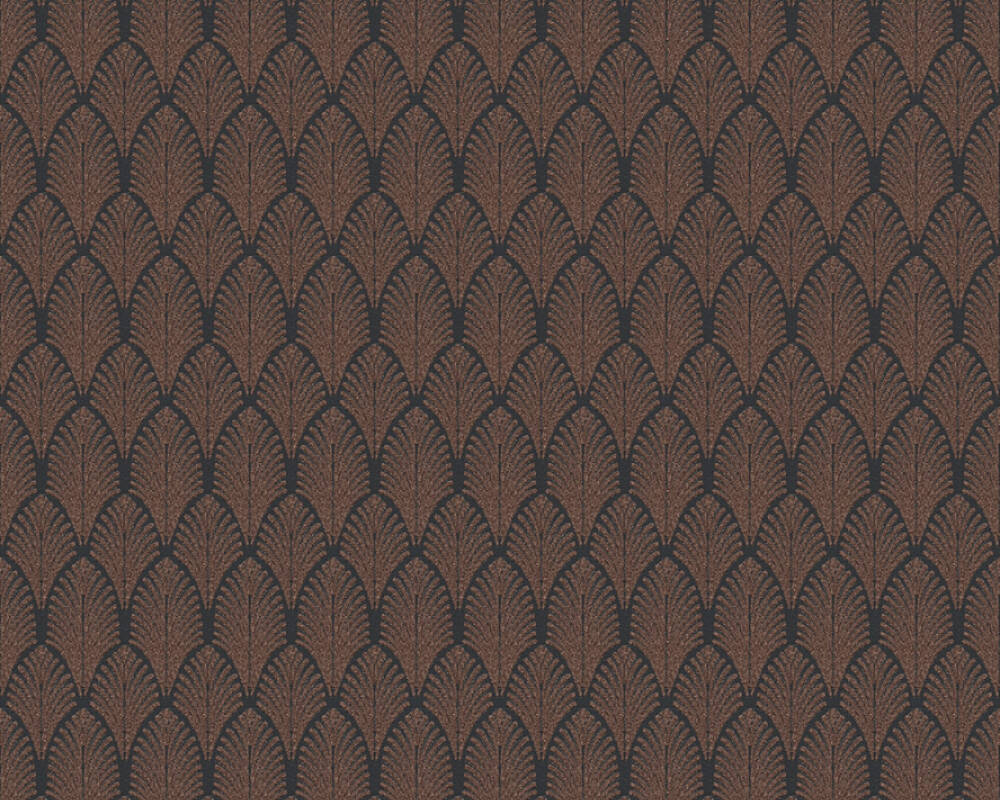 Dark Copper Wallpapers