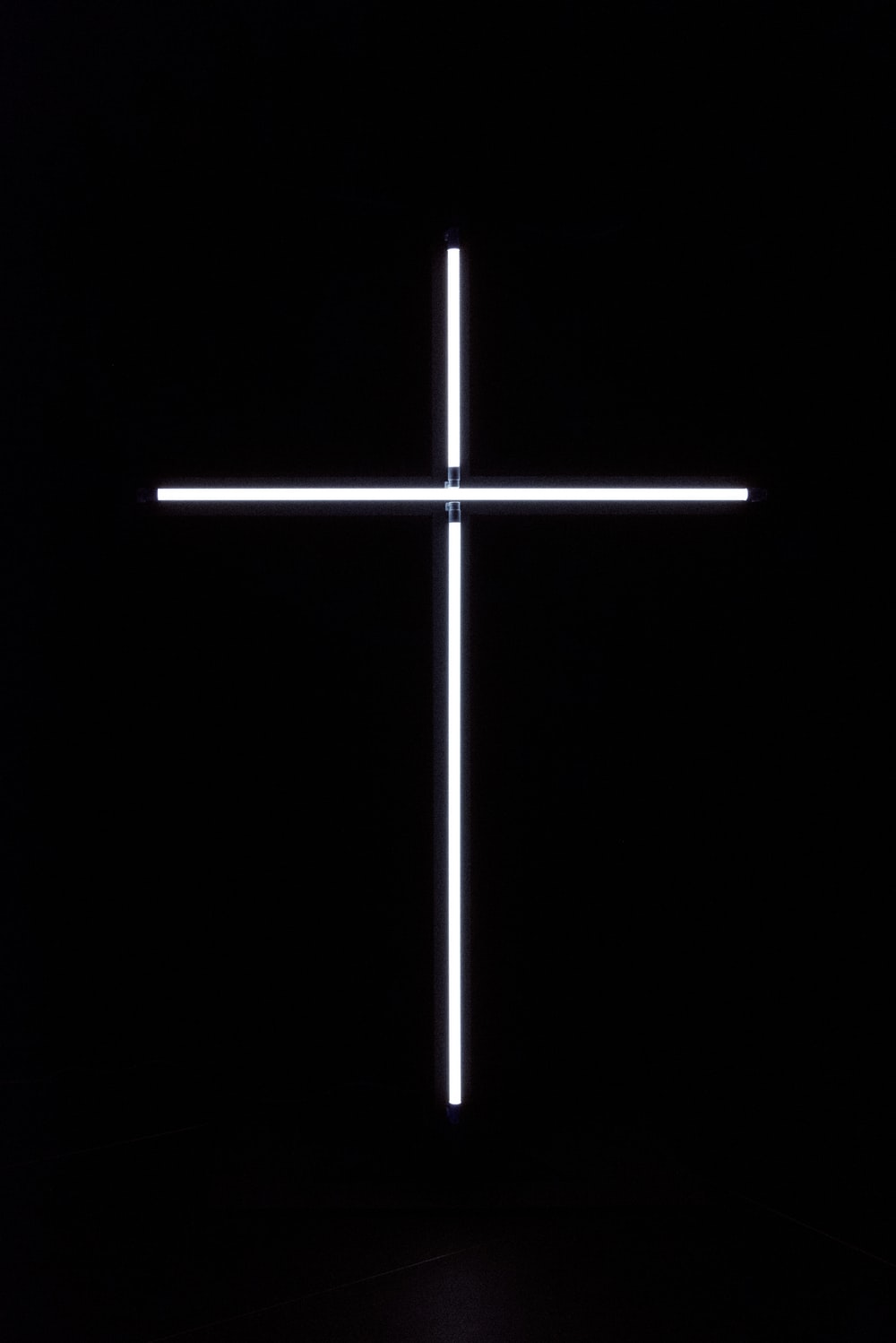 Dark Cross Wallpapers