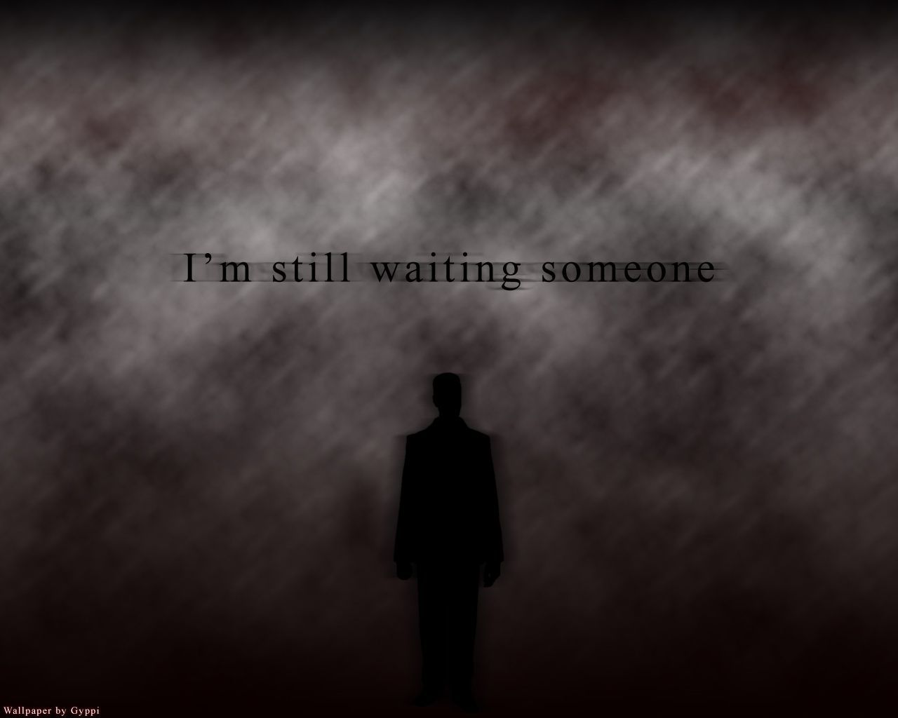 Dark Depressing Wallpapers