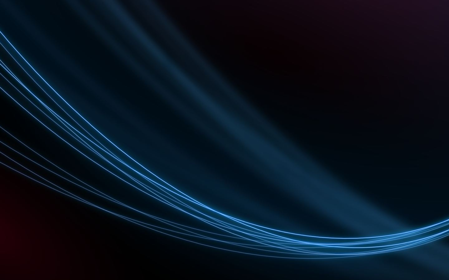 Dark Electric Wallpapers