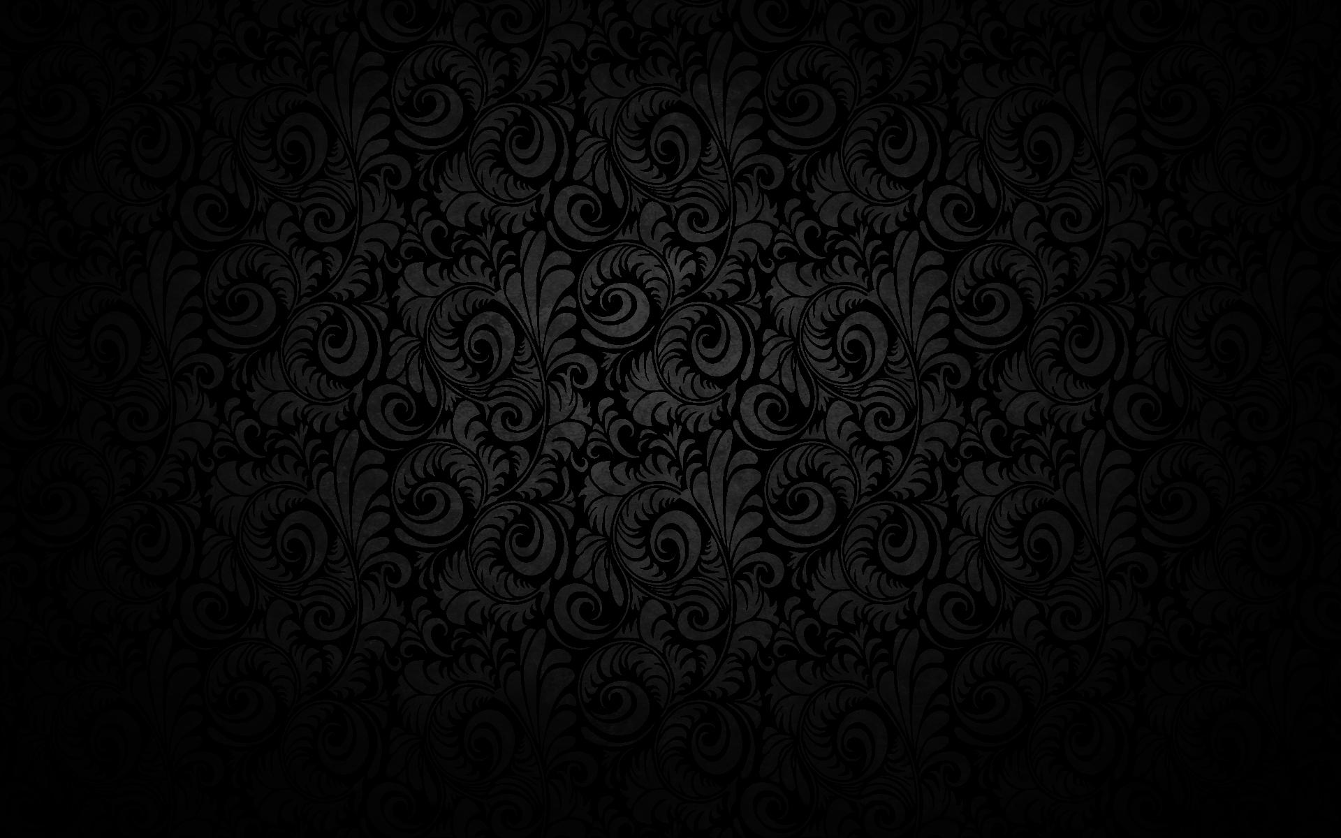 Dark Gothic Wallpapers