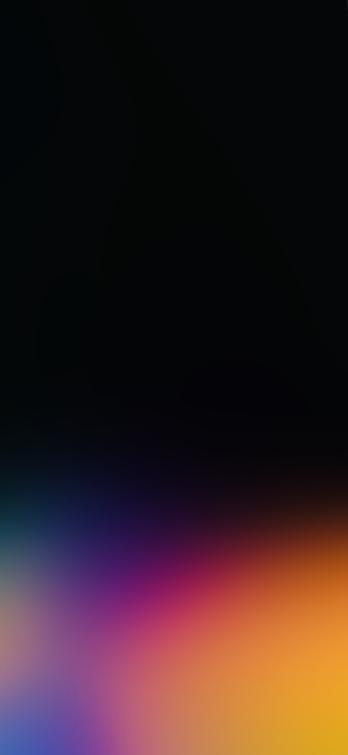 Dark Gradient Wallpapers