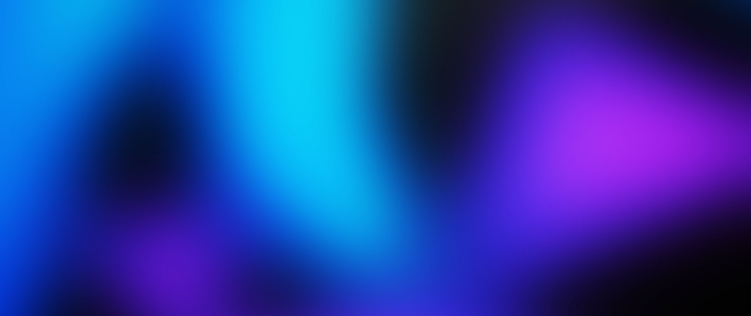 Dark Gradient Wallpapers