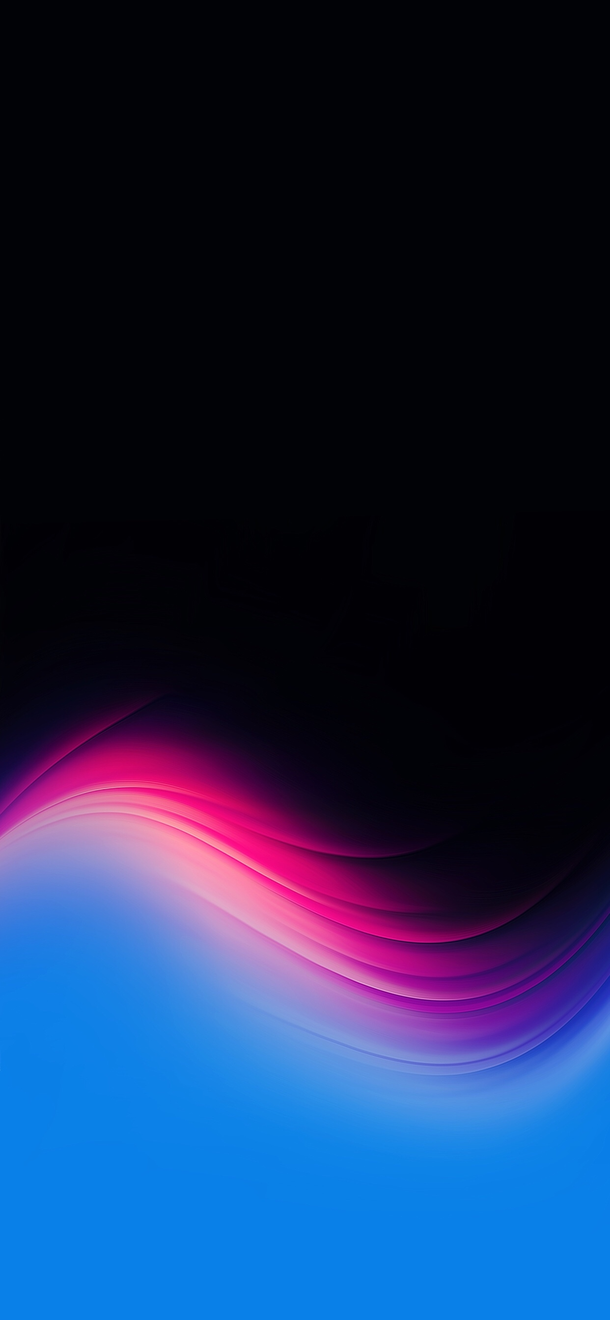 Dark Gradient Wallpapers