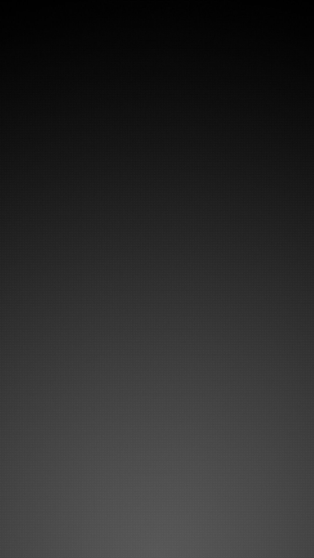 Dark Gray Iphone Wallpapers