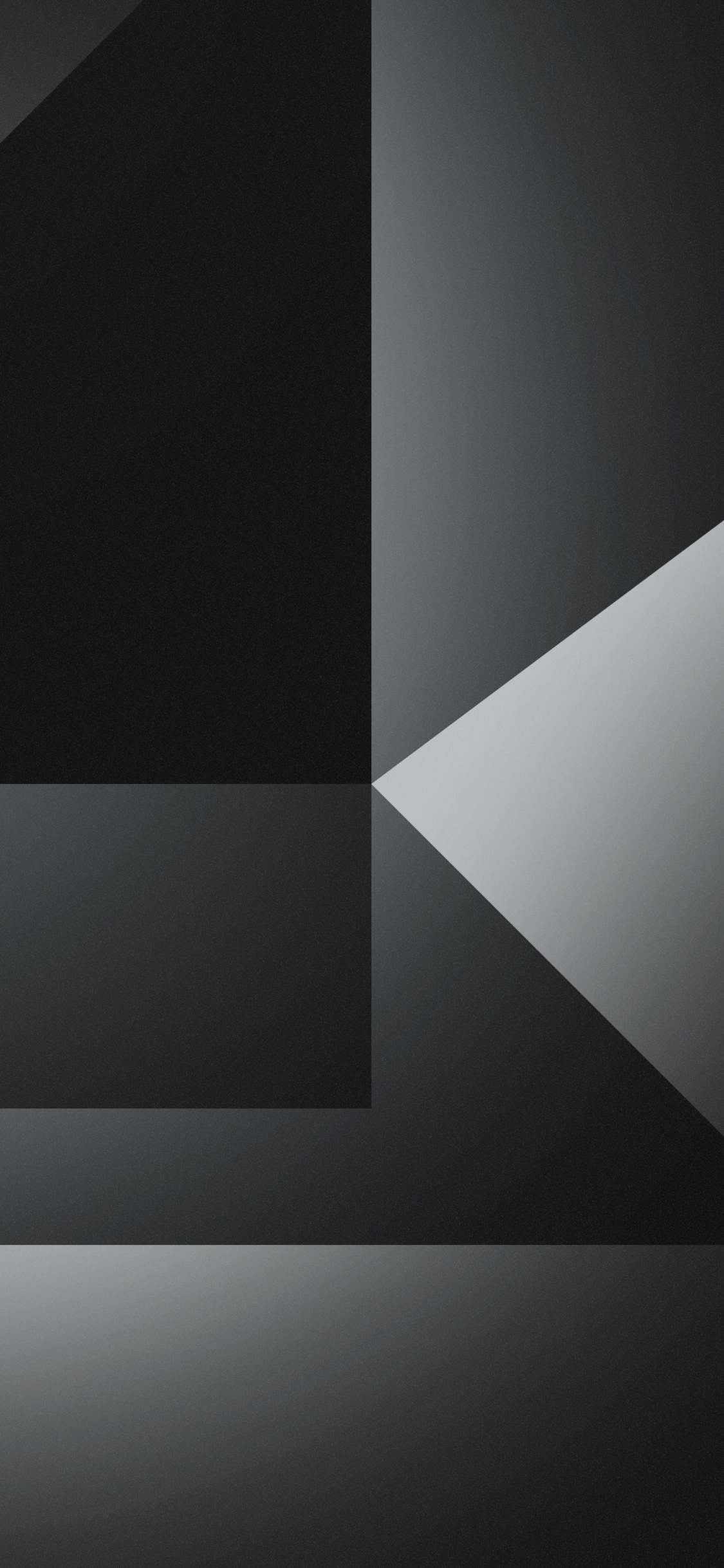 Dark Gray Iphone Wallpapers