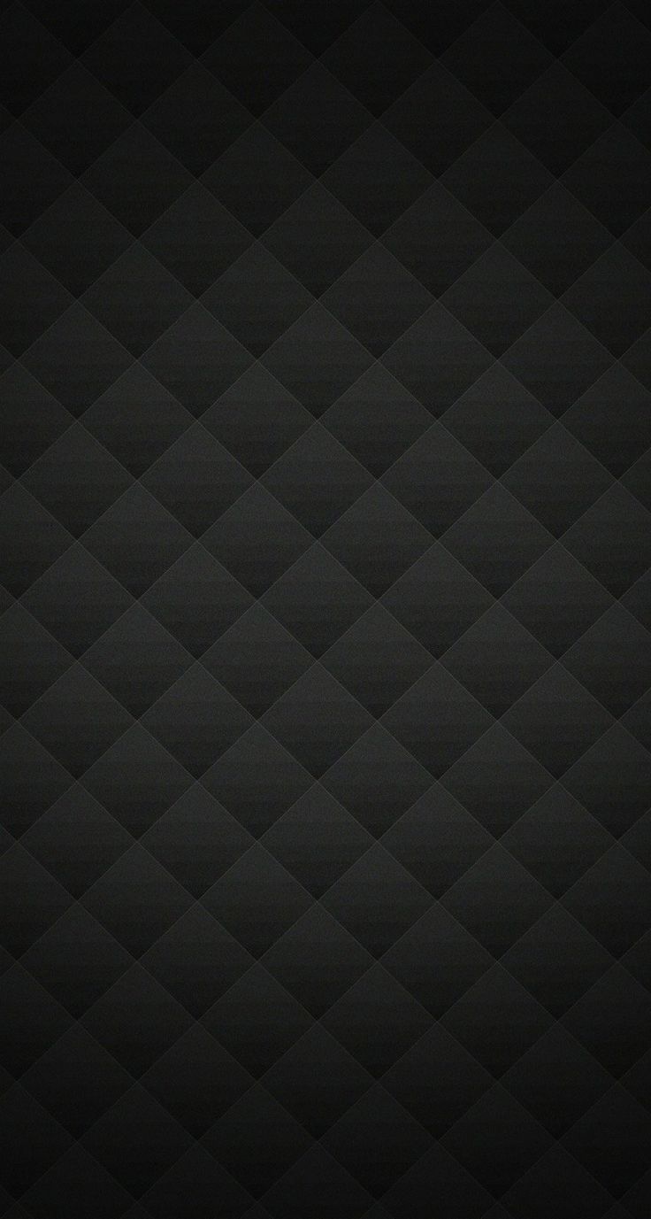 Dark Gray Iphone Wallpapers