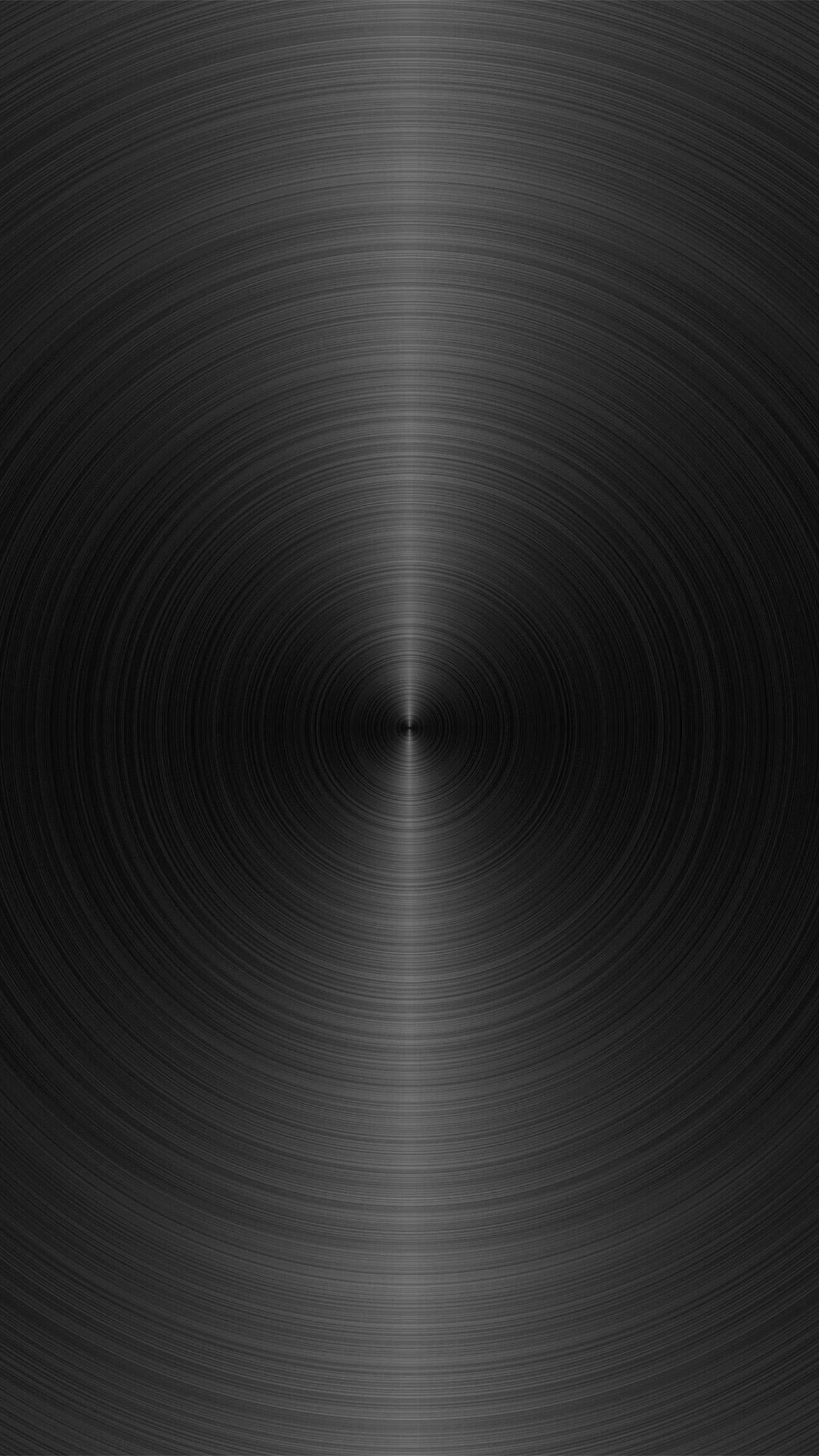 Dark Gray Iphone Wallpapers