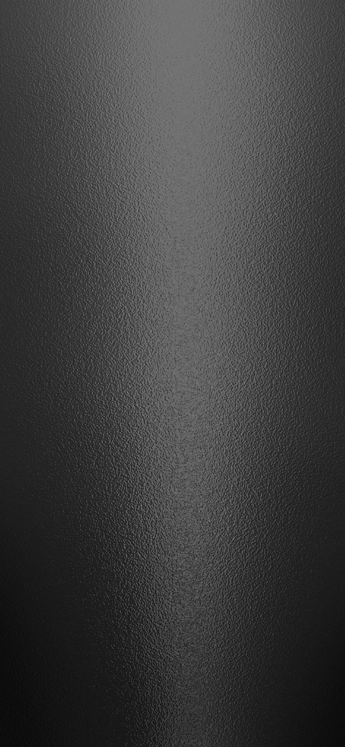 Dark Gray Iphone Wallpapers