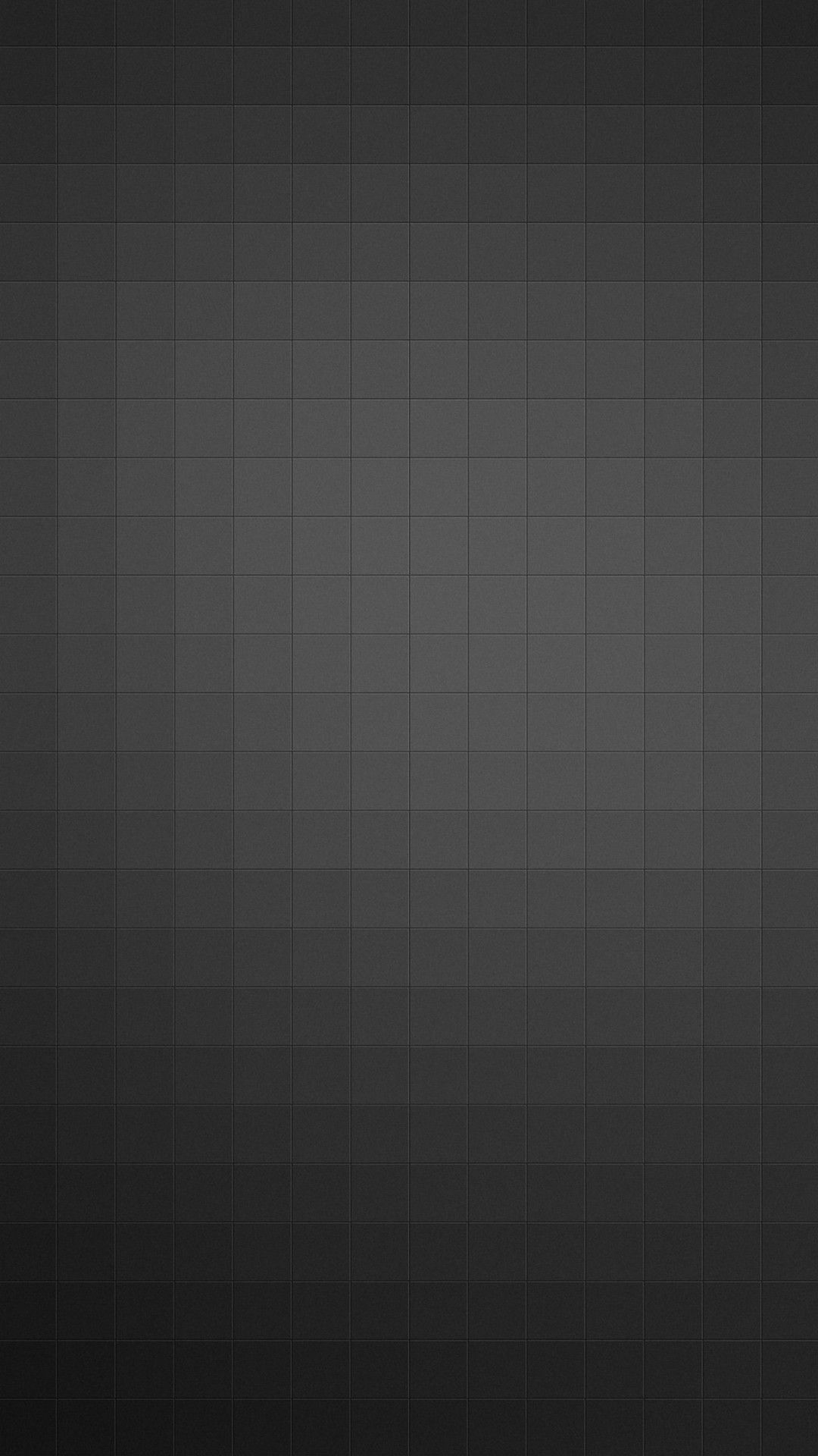 Dark Gray Iphone Wallpapers