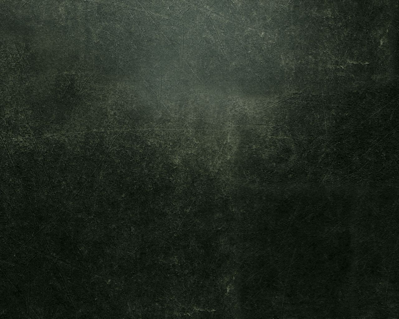 Dark Gray Minimalist Wallpapers