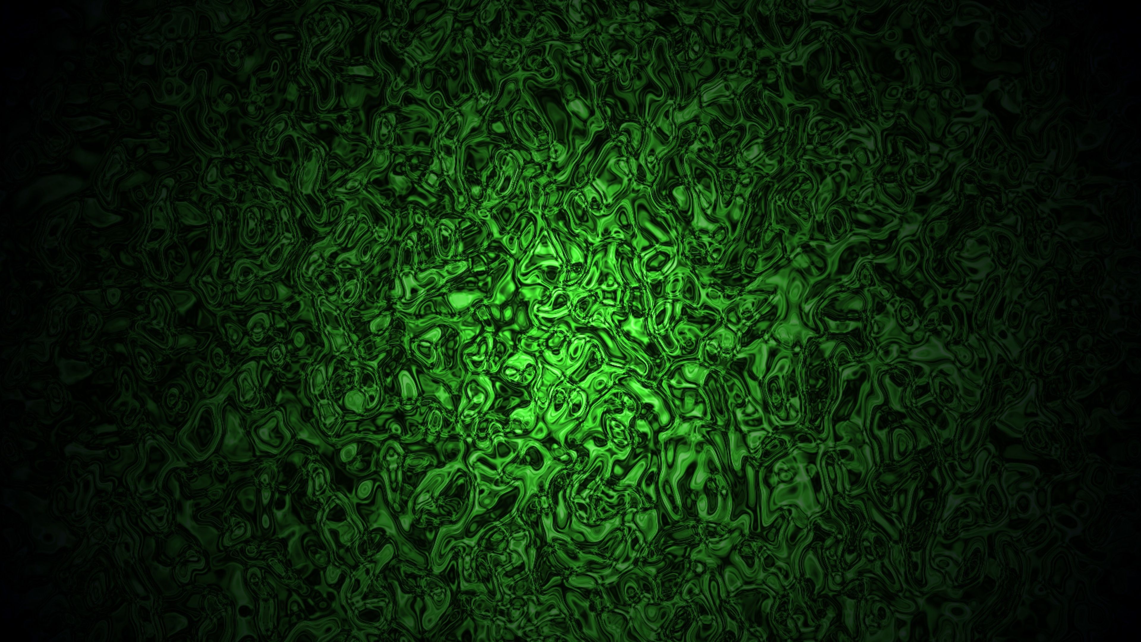Dark Green Wallpapers