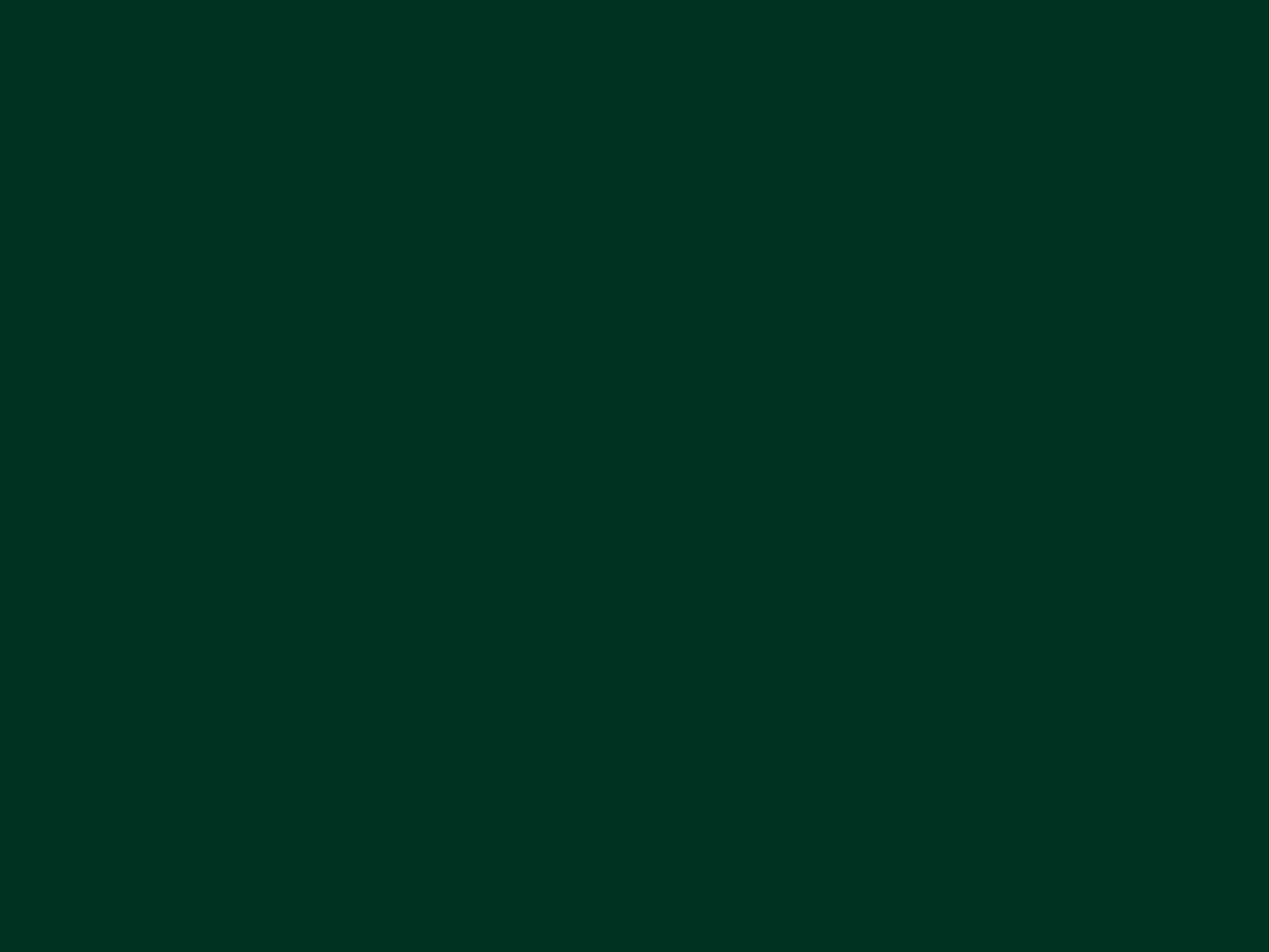 Dark Green Wallpapers