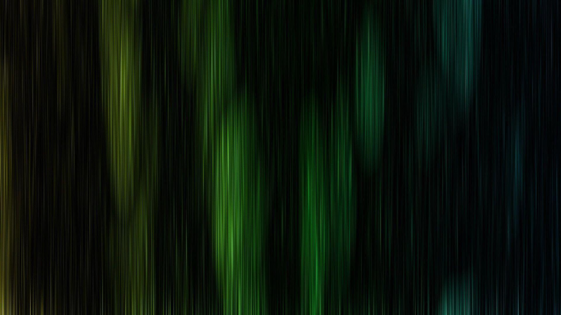 Dark Green Wallpapers