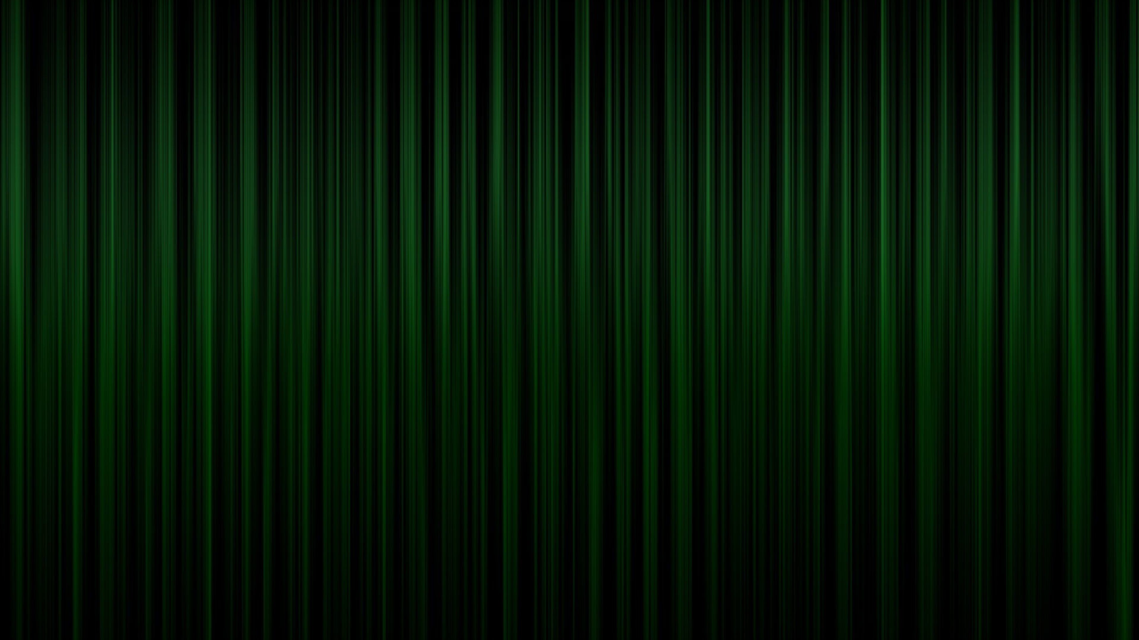 Dark Green Wallpapers