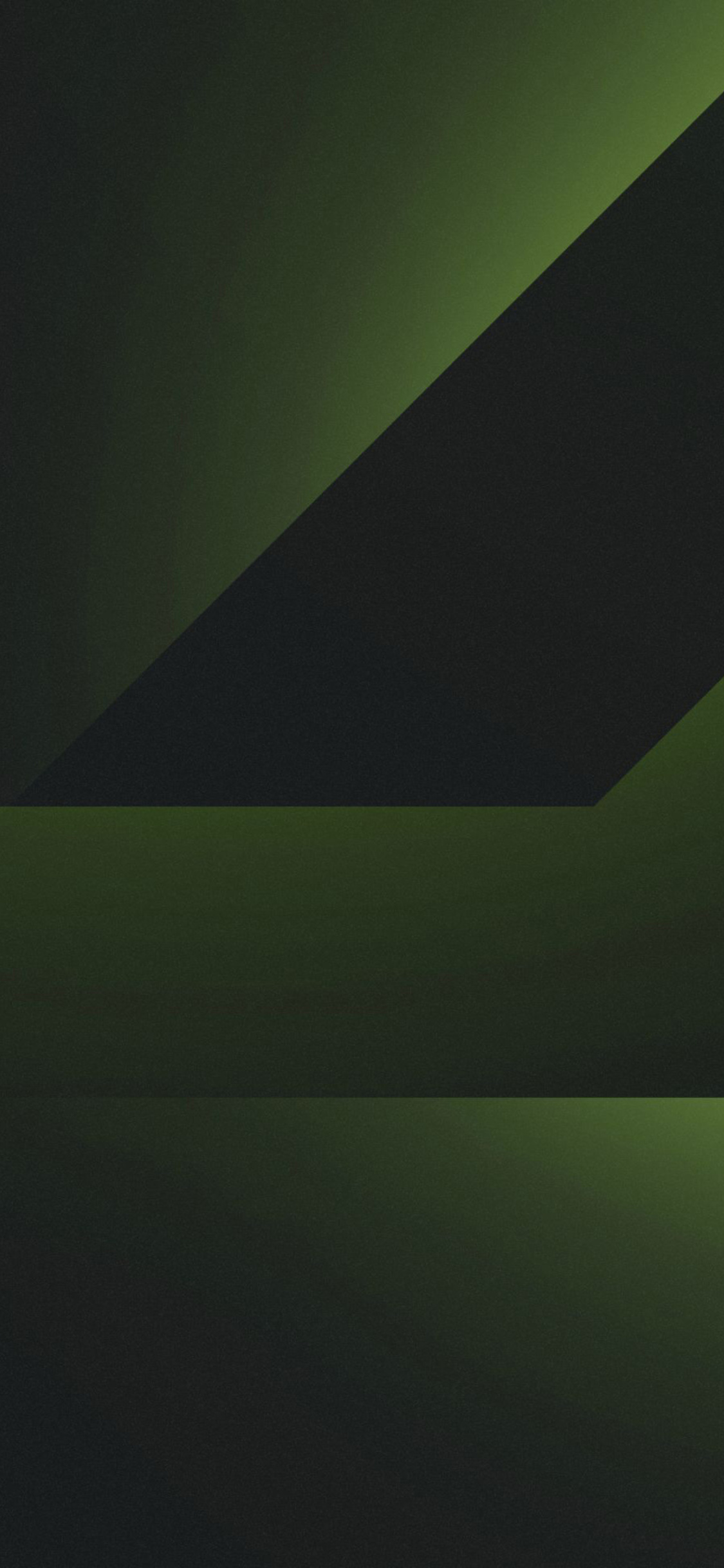 Dark Green Wallpapers