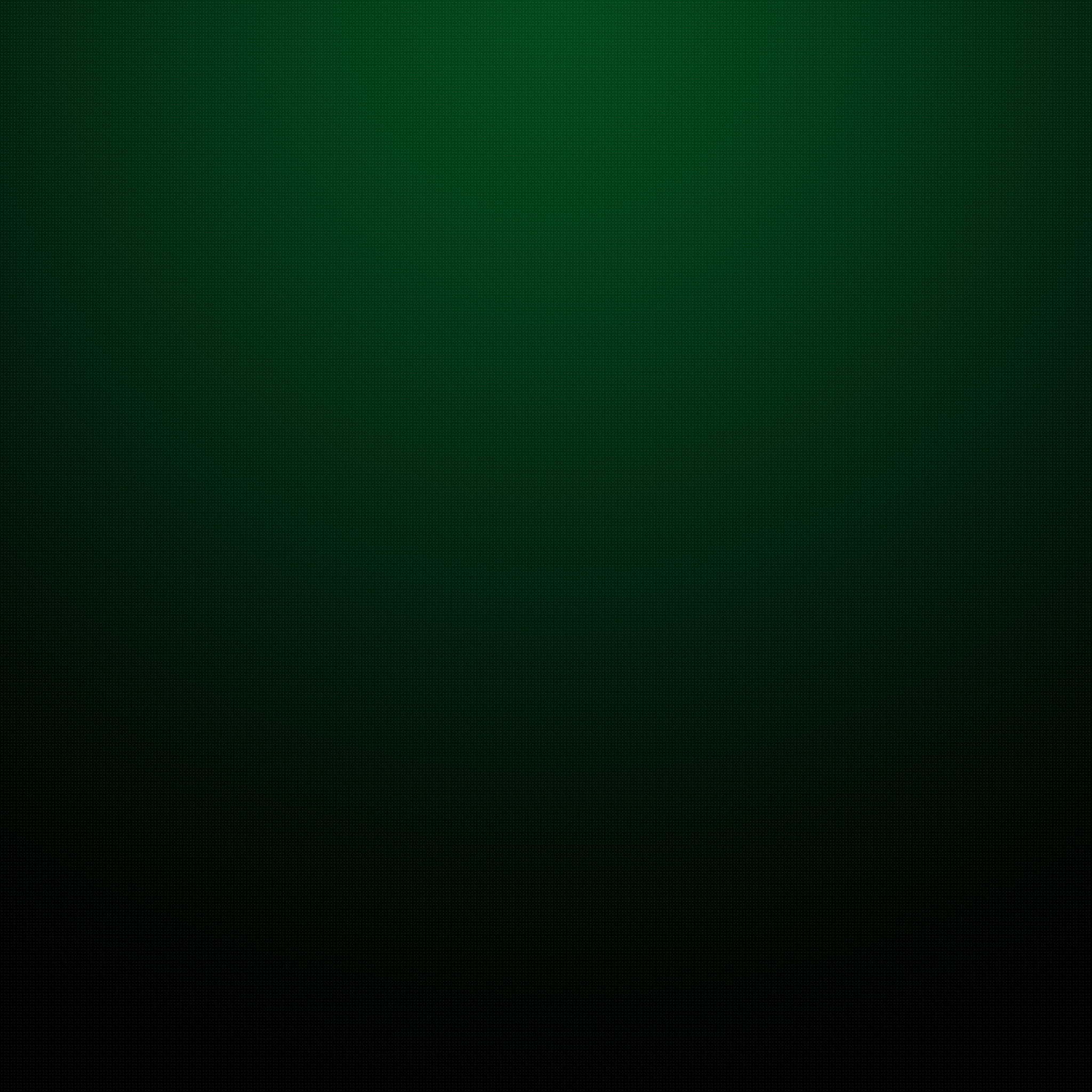 Dark Green Desktop Wallpapers