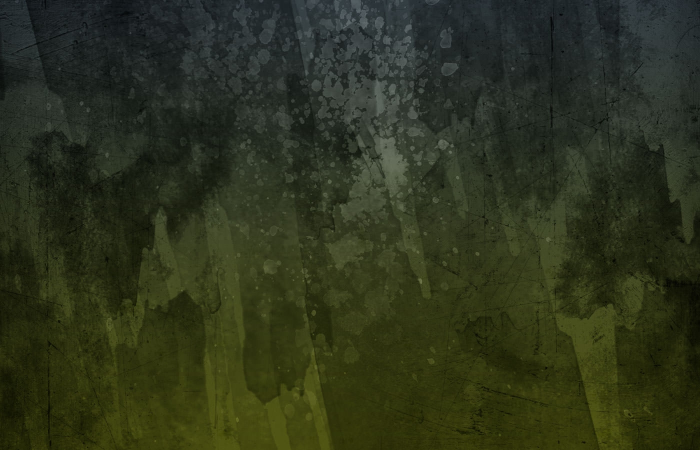 Dark Green Grunge Wallpapers