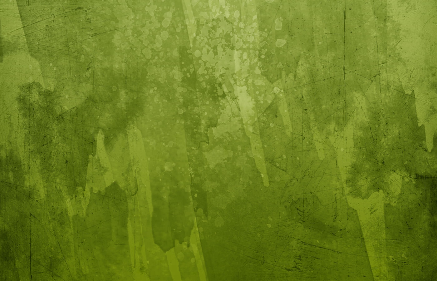 Dark Green Grunge Wallpapers