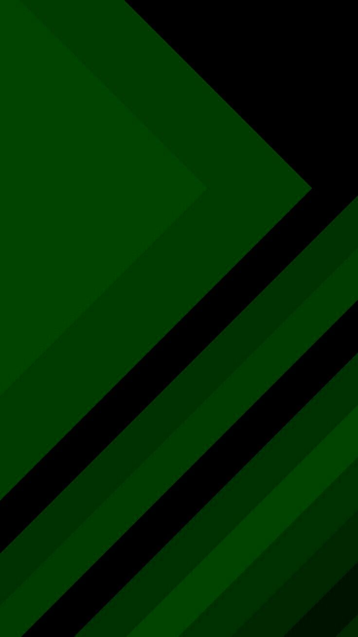 Dark Green Phone Wallpapers