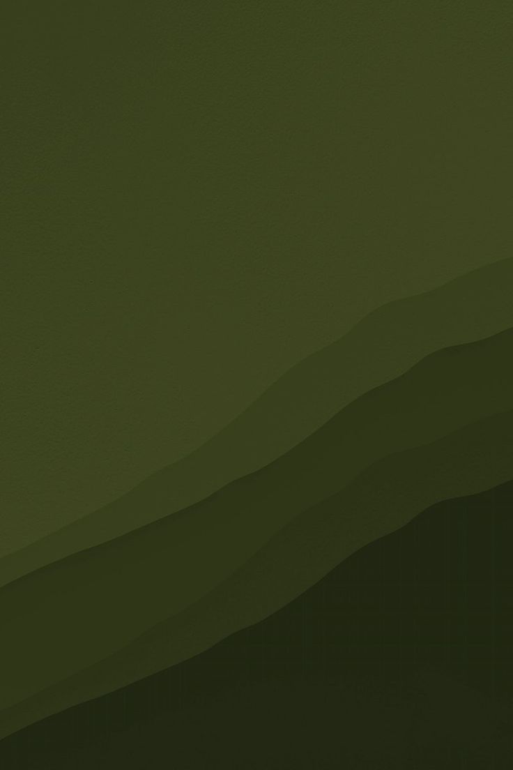 Dark Green Phone Wallpapers