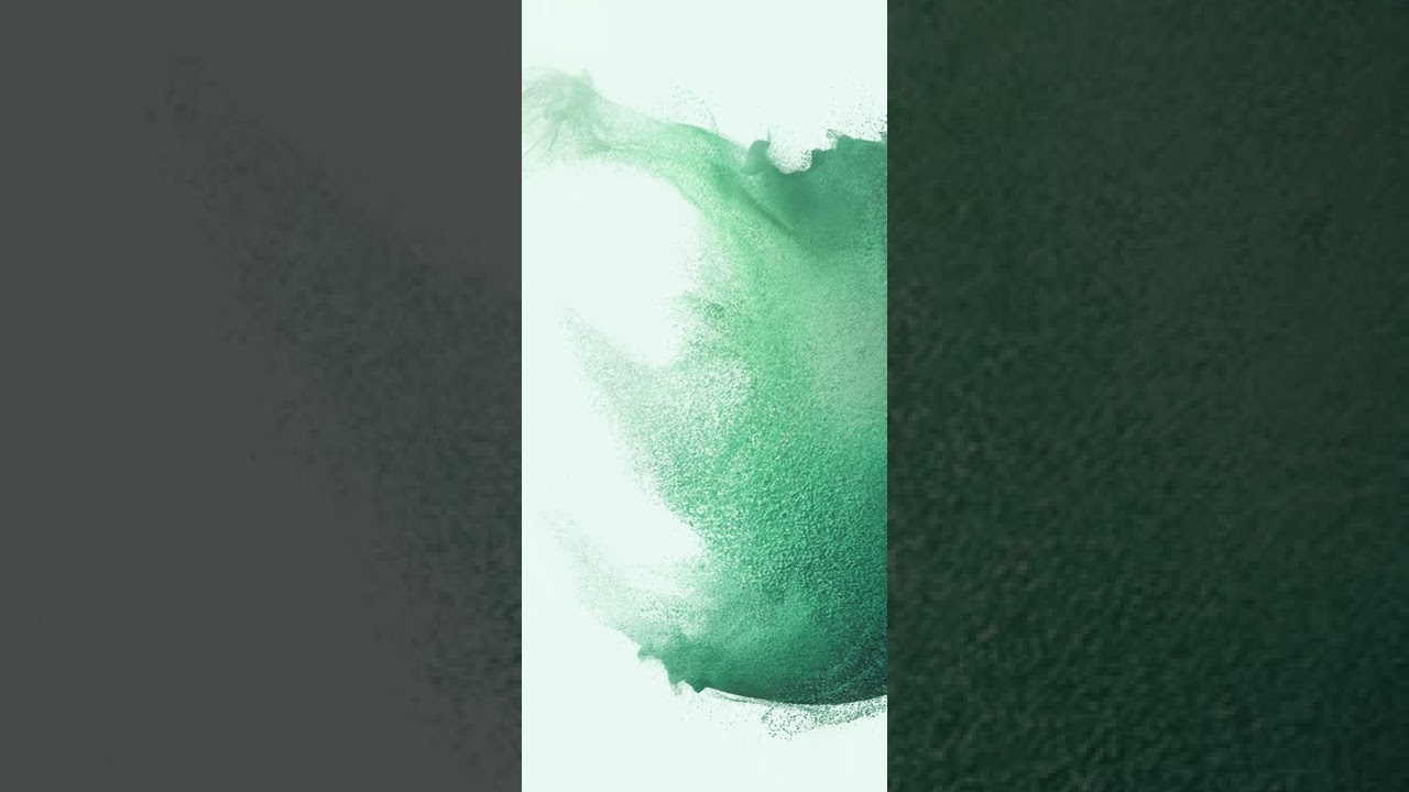 Dark Green Phone Wallpapers