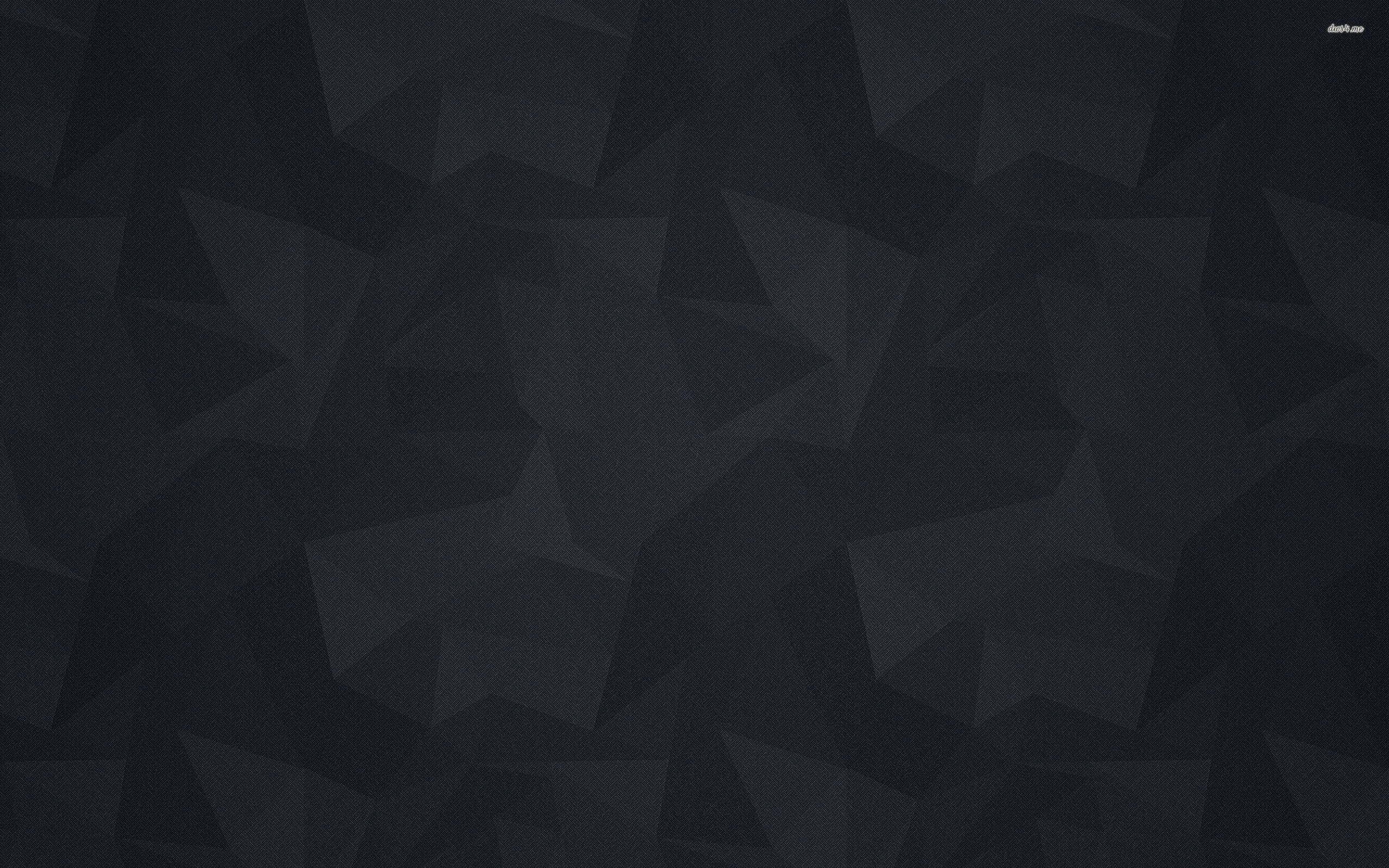 Dark Grey Abstract Wallpapers