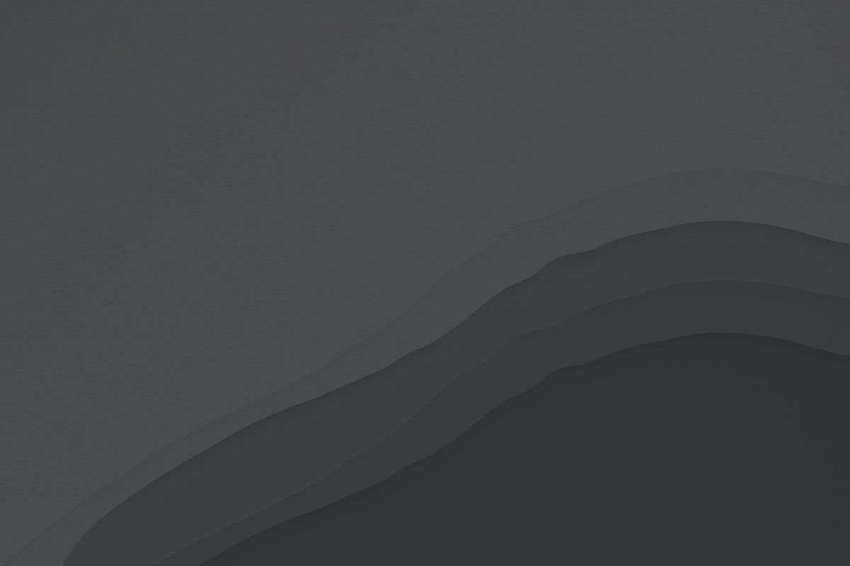 Dark Grey Abstract Wallpapers