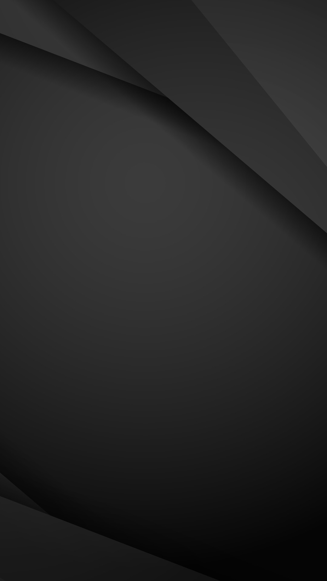 Dark Grey Abstract Wallpapers