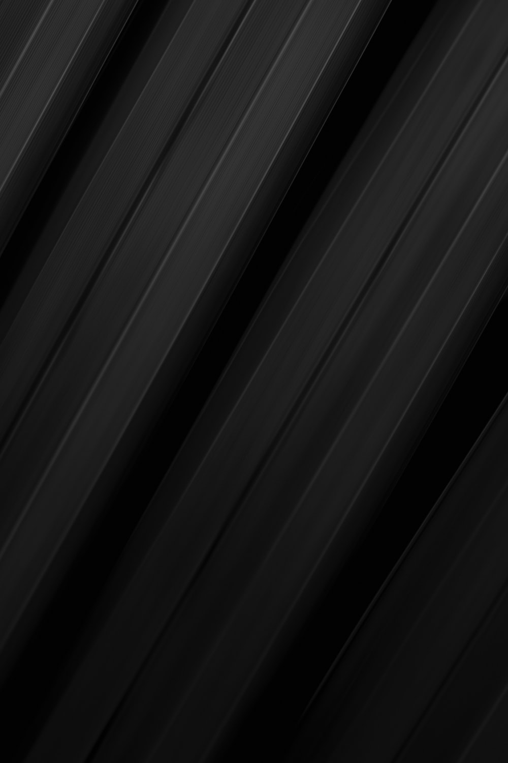 Dark Grey Abstract Wallpapers