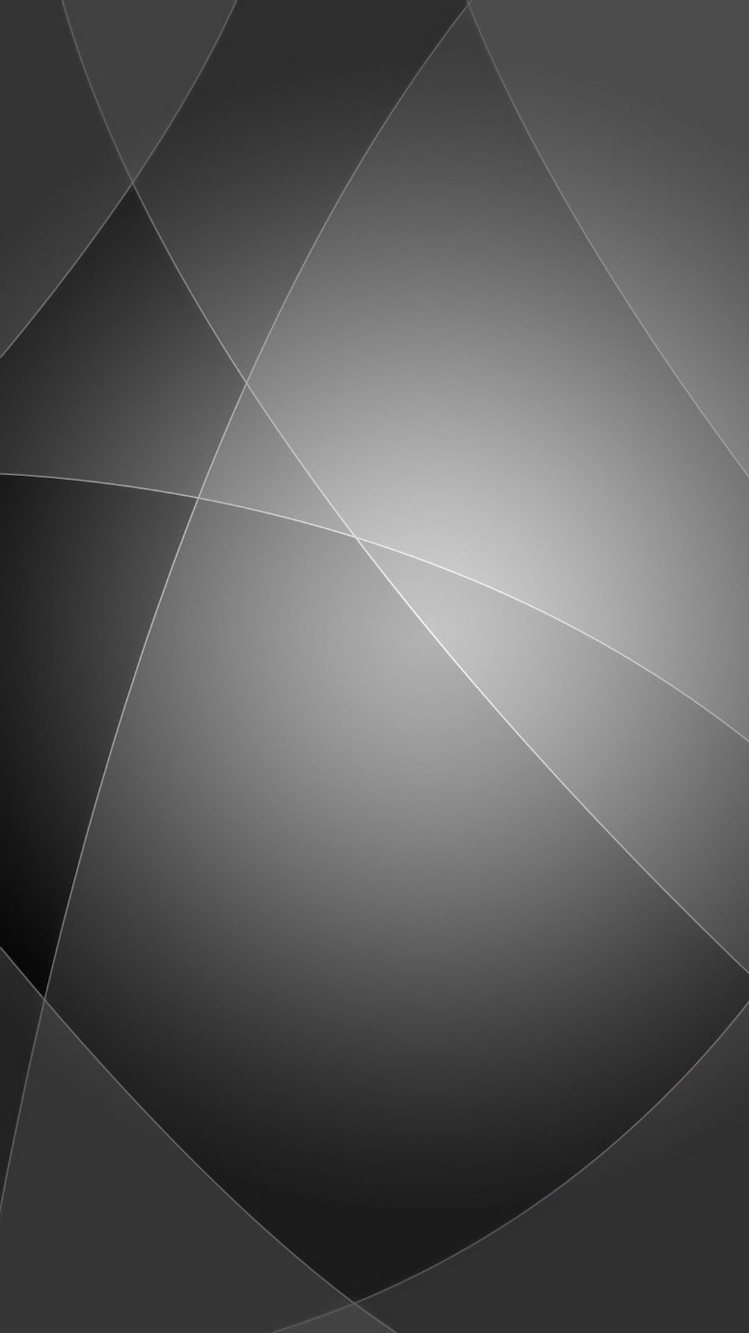 Dark Grey Android Wallpapers