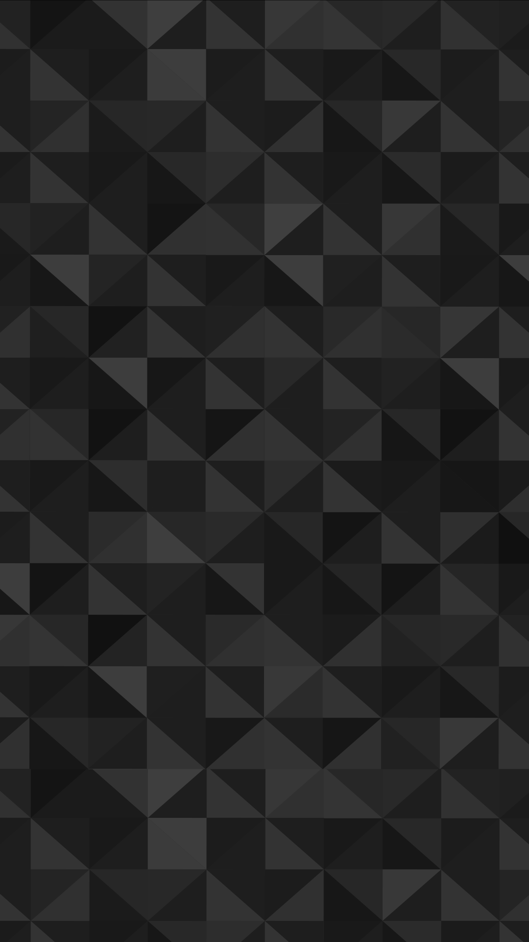 Dark Grey Android Wallpapers