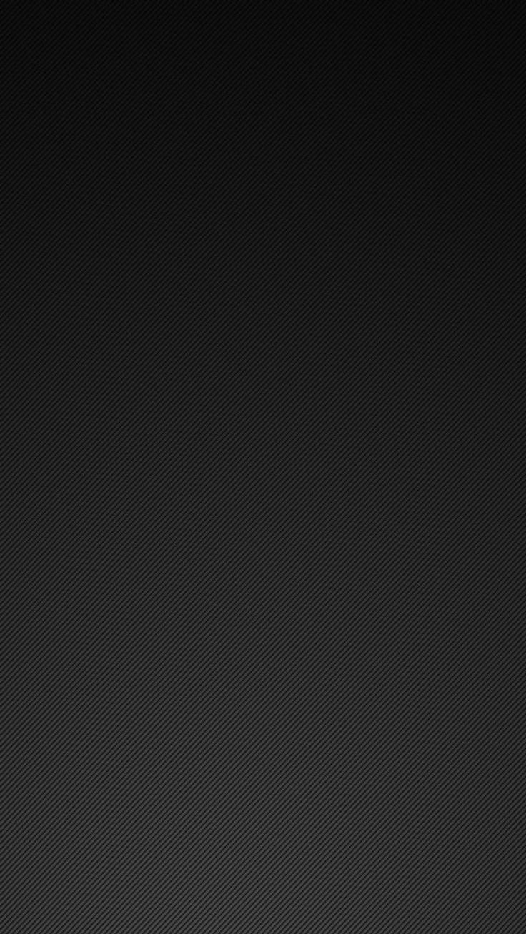 Dark Grey Android Wallpapers