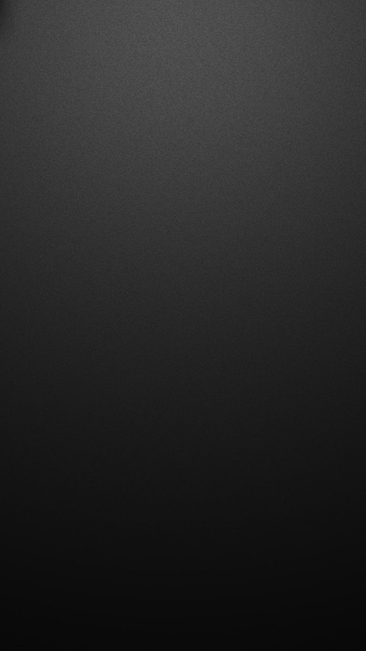 Dark Grey Android Wallpapers