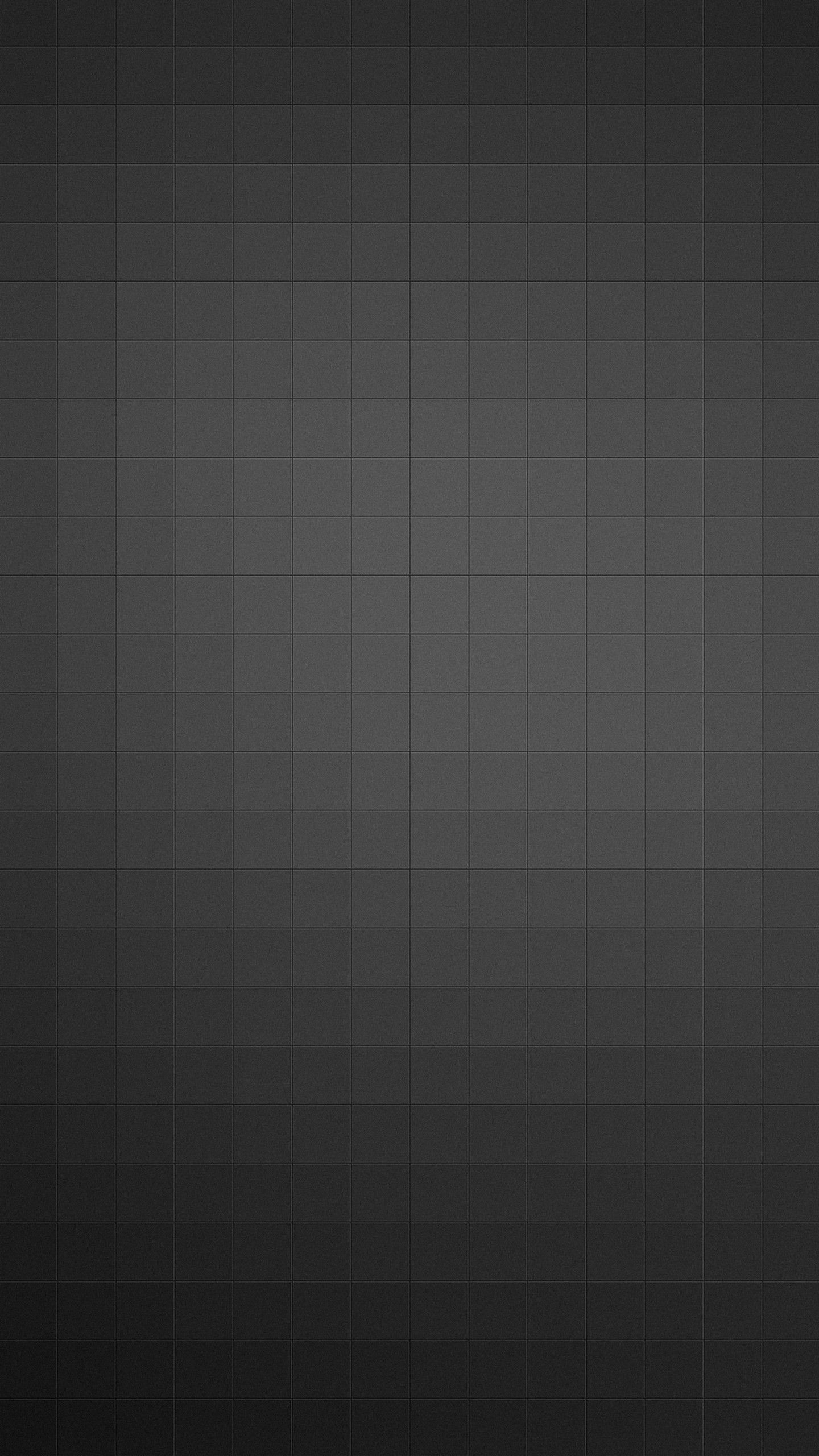 Dark Grey Android Wallpapers