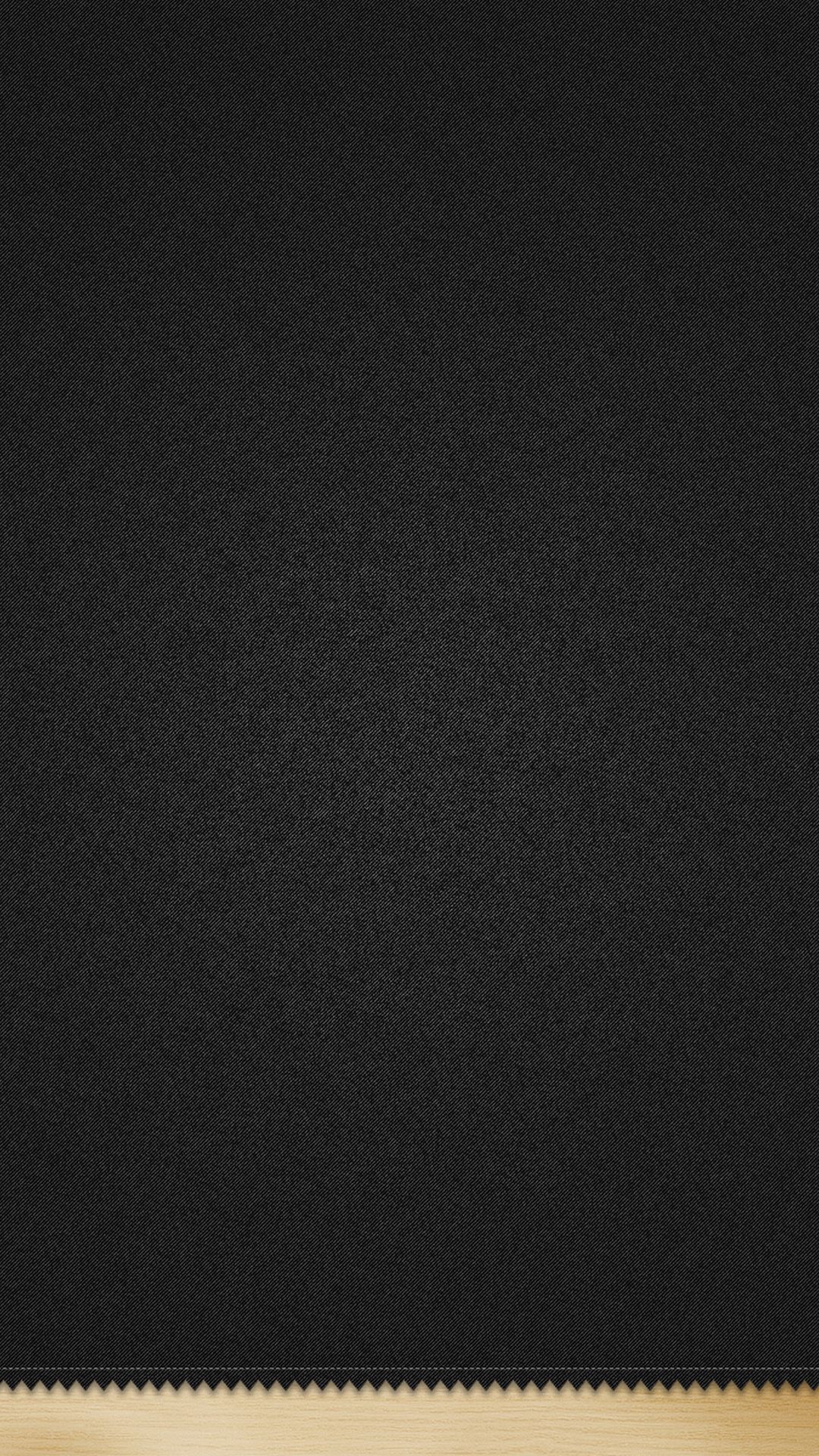 Dark Grey Android Wallpapers