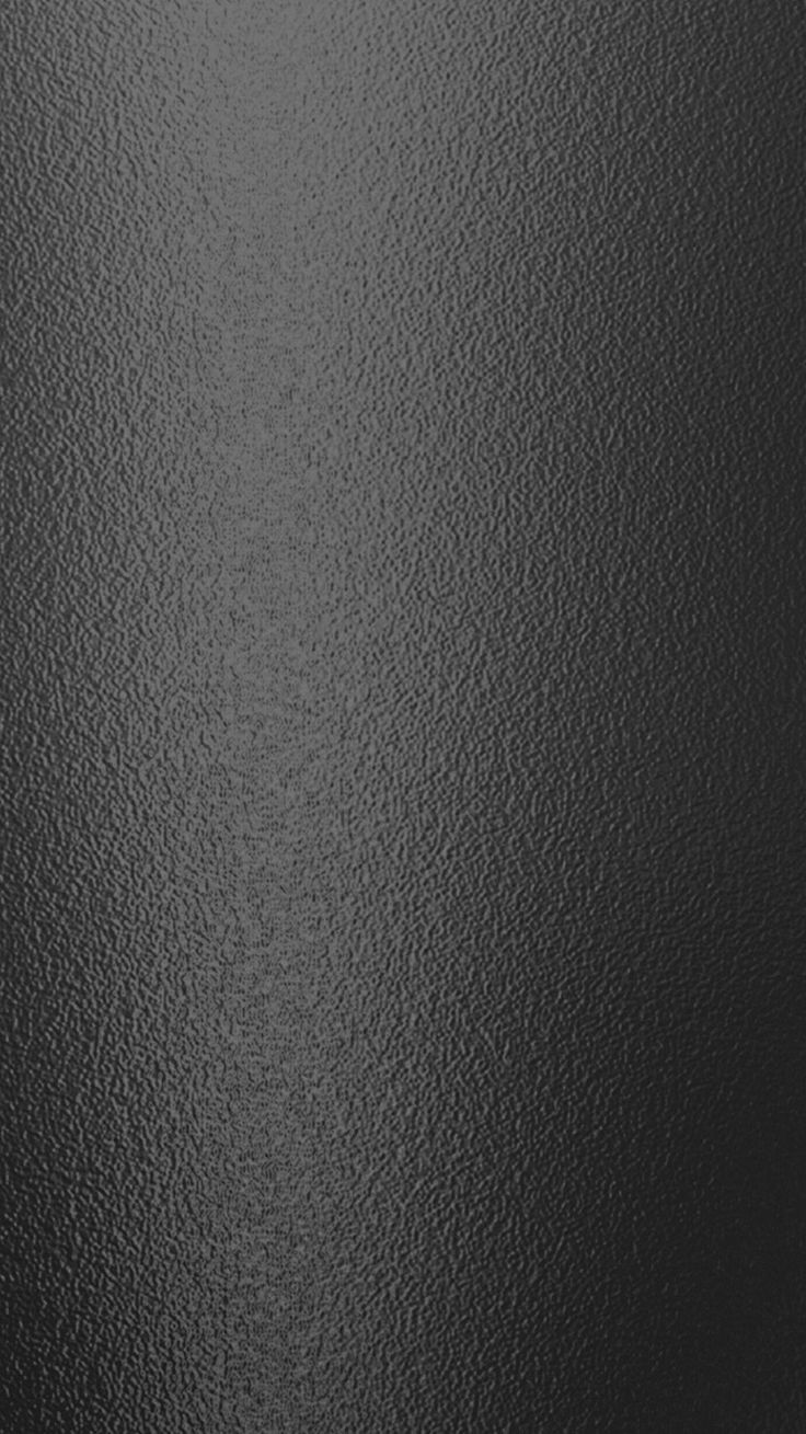 Dark Grey Android Wallpapers