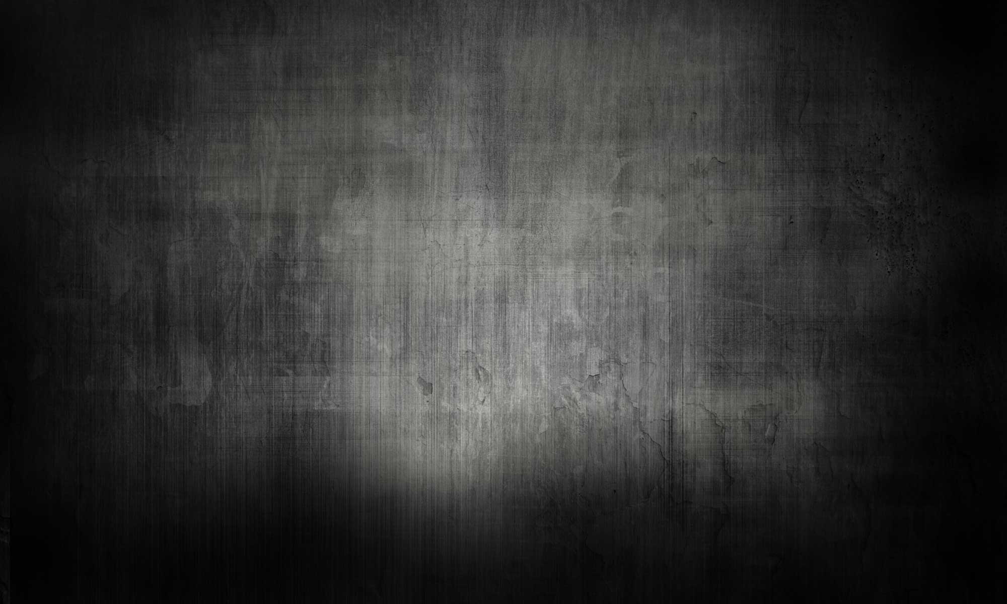 Dark Grey Android Wallpapers