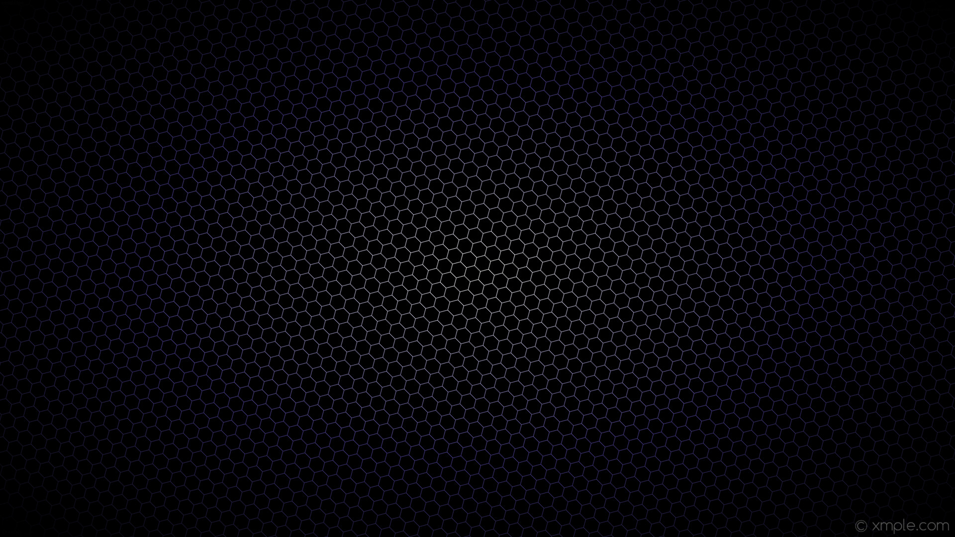 Dark Grey Android Wallpapers