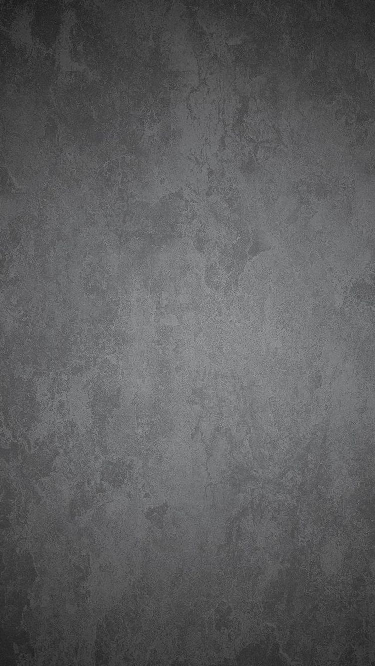 Dark Grey Android Wallpapers