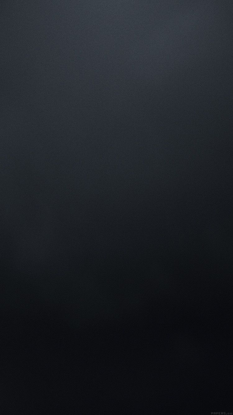 Dark Grey Iphone Wallpapers