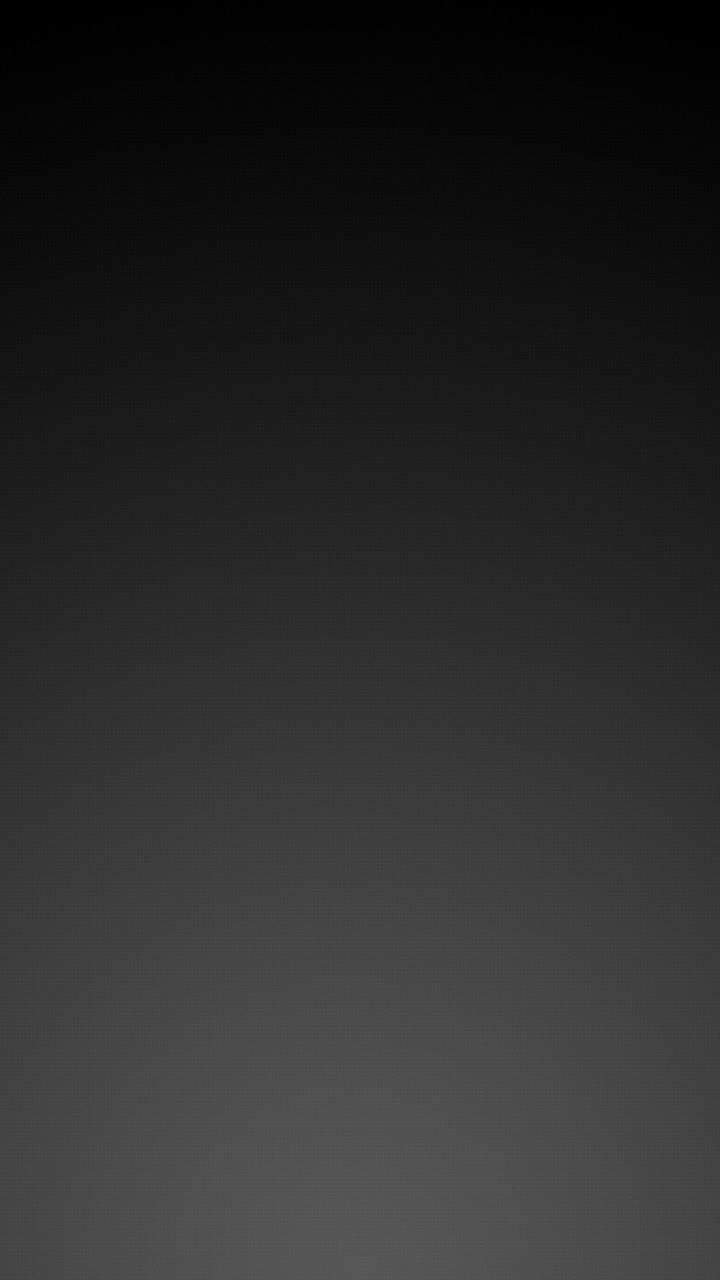 Dark Grey Iphone Wallpapers