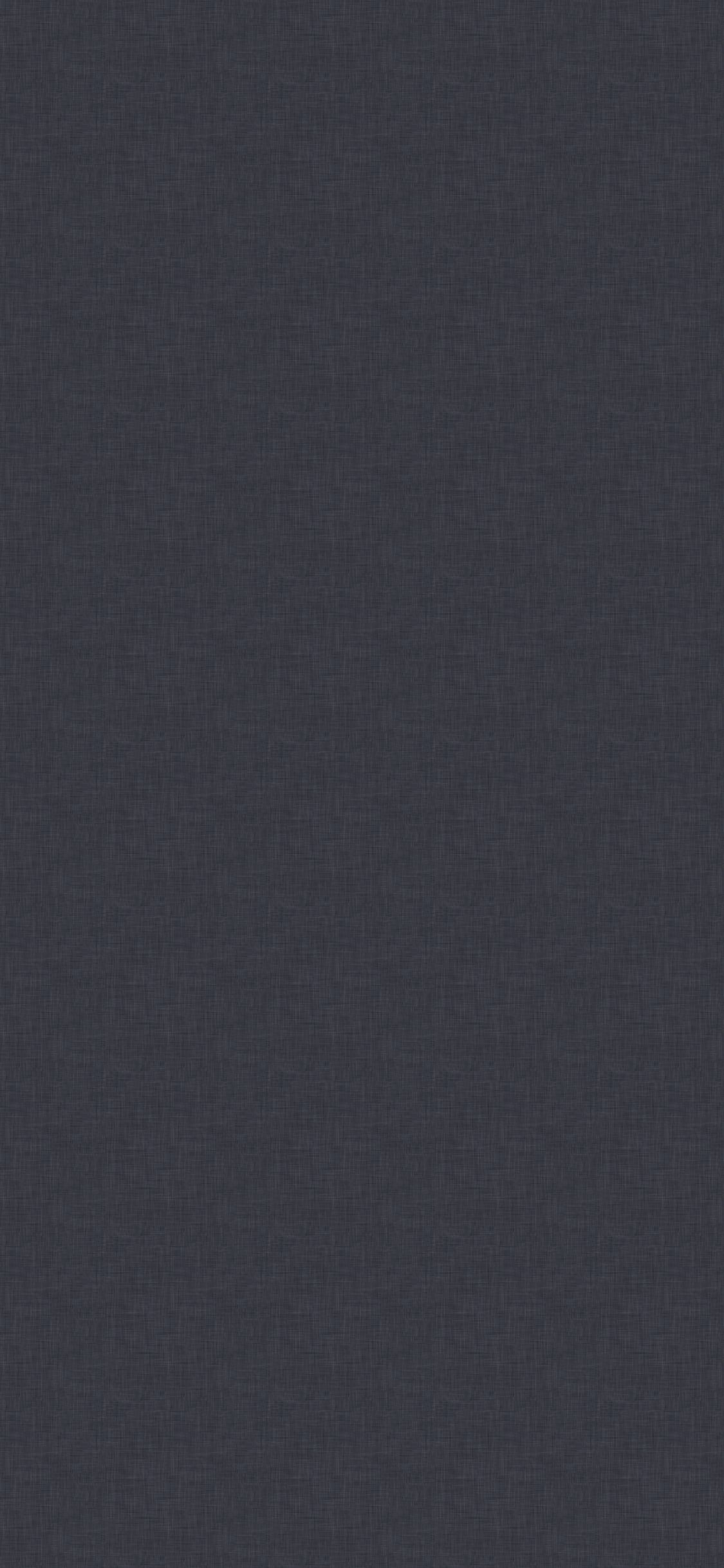 Dark Grey Iphone Wallpapers