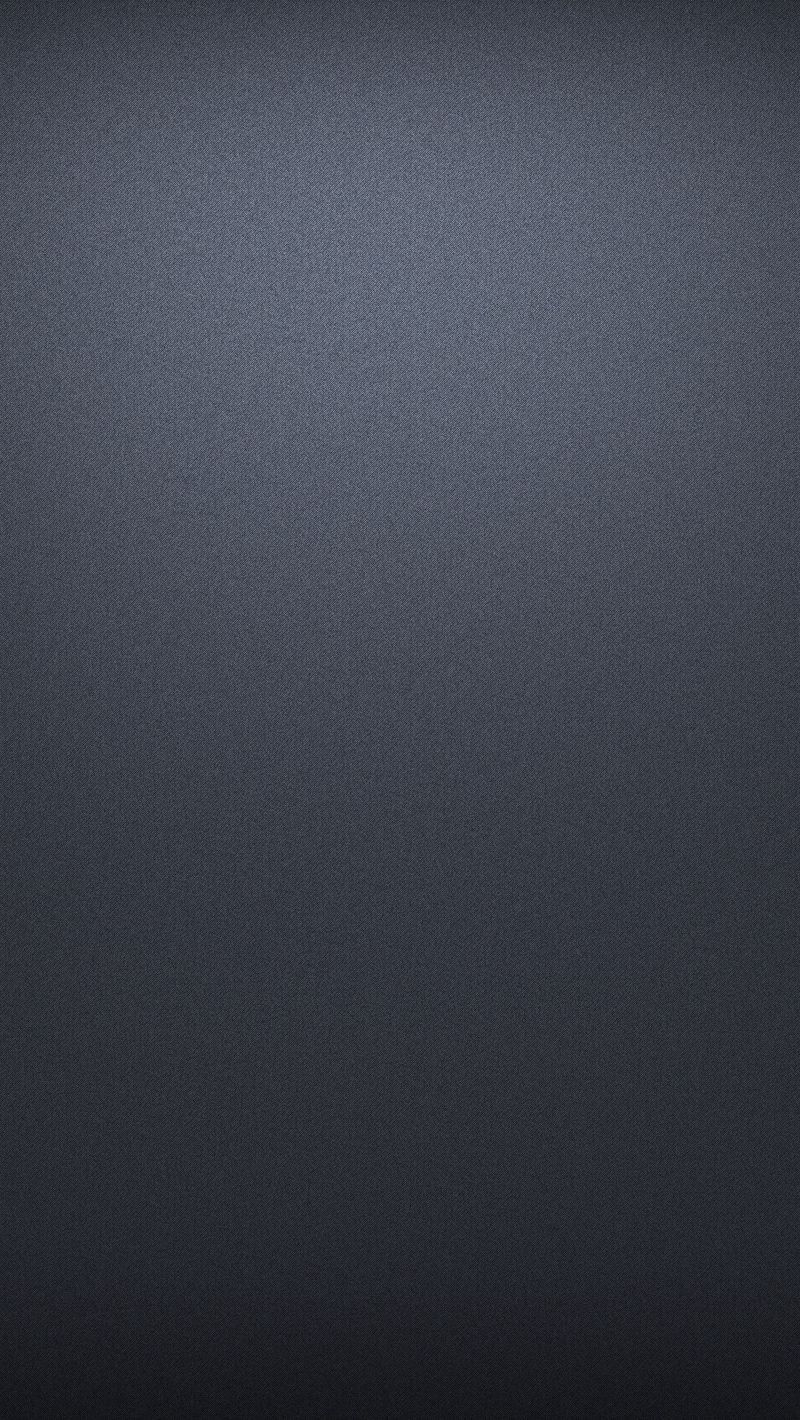 Dark Grey Iphone Wallpapers