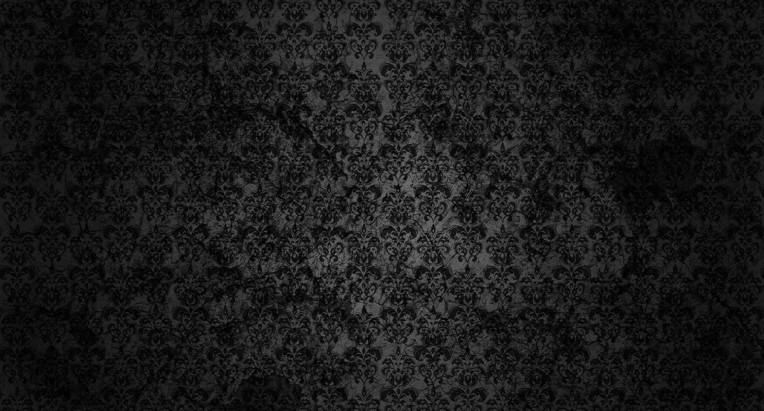 Dark Grunge Aesthetic Wallpapers