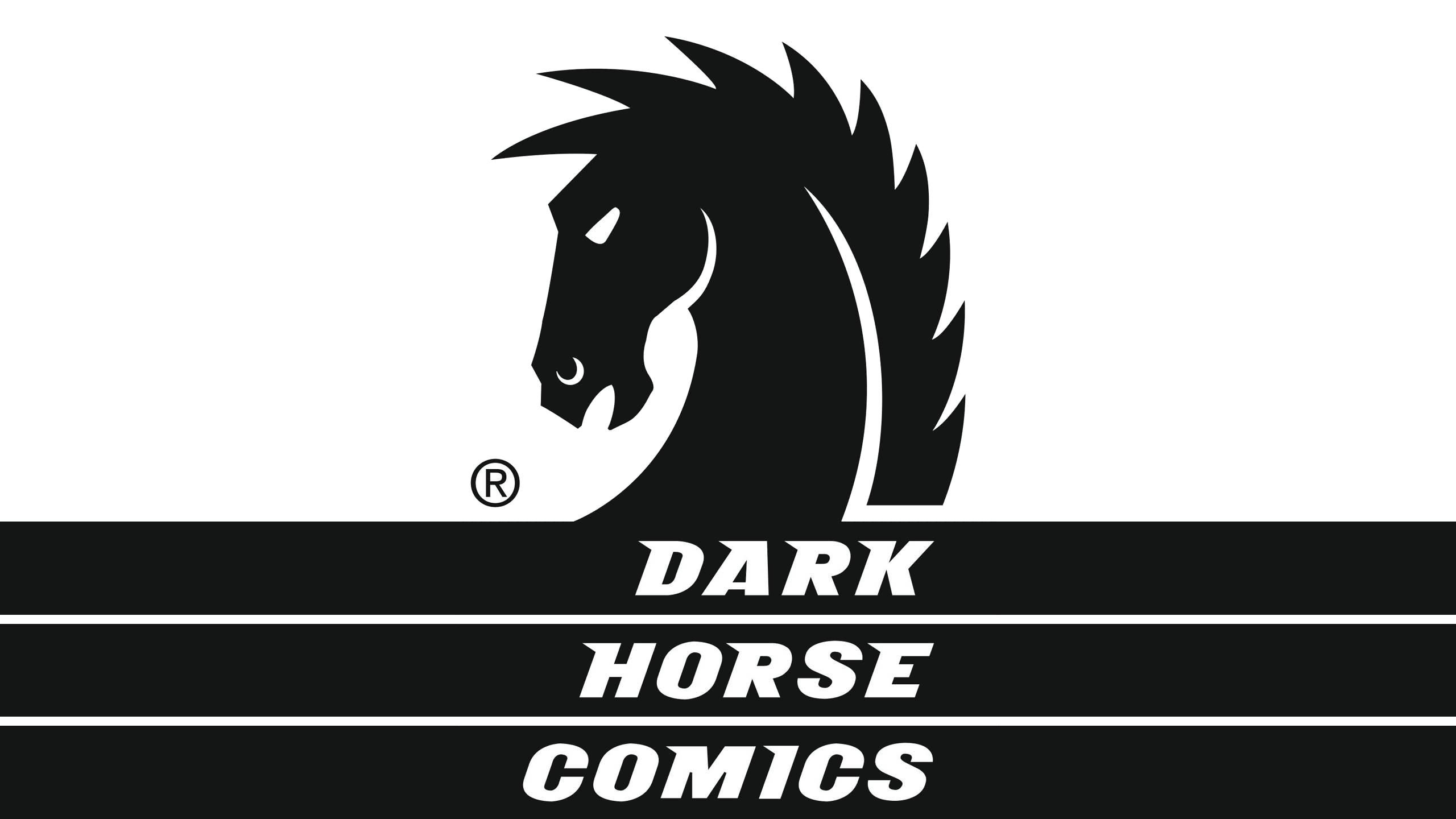 Dark Horse Wallpapers